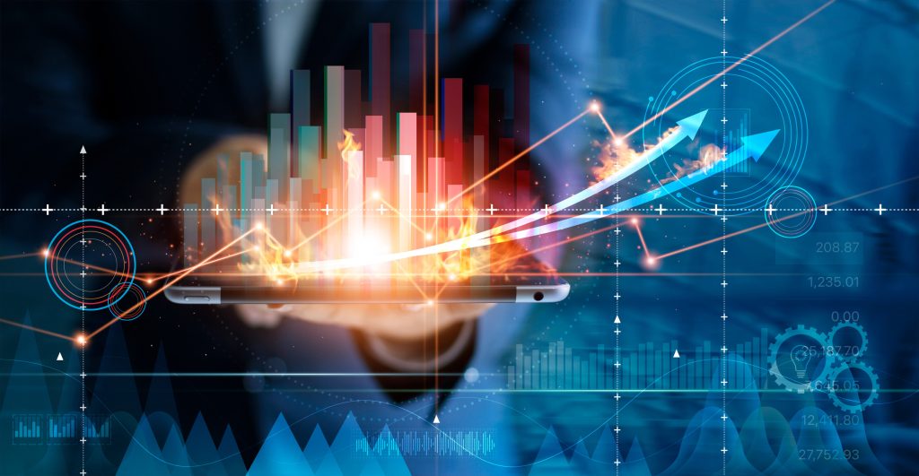 Sales Training in Los Angeles, CA